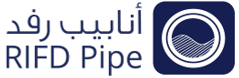 RIFD Smart Pipes